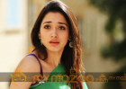 Tamannah’s glamor treat in her next