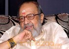 Tamil cinema's prolific lyricist Vaali passes away