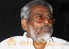 Tamil film producer Ibrahim Rowther dead