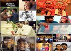 Tamil films that wowed audiences in 2015