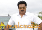 Tamilnadu Elections! Actor Sarathkumar suffers defeat