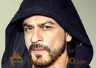 Team 'Dilwale' contributes Rs.1 crore for flood-hit Tamil Nadu