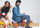 Team Motta Siva Ketta Siva shoots two songs in Malaysia