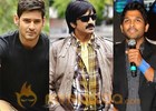 Telugu actors announce aid for flood victims