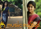 Telugu film Premam to release on the 9th of September