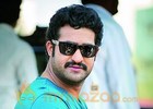 Temper Satellite Rights sold for Whooping Price