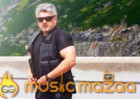 Thala 57 aka AK 57 title is yet to be finalized