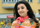 'Thala 57' - Kajal Aggarwal likely to team up with Ajith Kumar