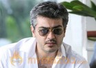 Thala 57 new pooja on May 1st