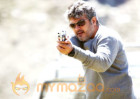 Thala 57 shoot underway in Hyderabad  