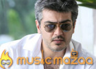 Thala 57 Will Be of Very Different Genre