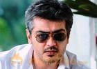 Thala Ajith's Intolerable Pain Prompts Knee Surgery Earlier Than Scheduled, No Shooting For 6 Months  