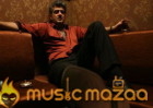 THALA THE EMPEROR OF KOLLYWOOD - 7 Reasons why Ajith gets such a huge tag 