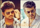 Thala vs Thalapathy on 17th April