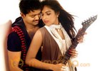 'Thalaivaa' release still uncertain in Tamil Nadu