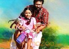 Thanga Meengal' gets thumbs up from Tamil film industry