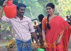  'Thangamagan' movie release date