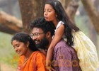 Thangameengal, Haridas win top laurels at CIFF