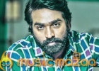 'Thani Oruvan' actor becomes Vijay Sethupathi's Villain