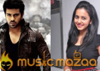 Thani Oruvan Remake! Ram Charan and Rakul Preet heads to Kashmir