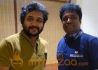 THE GLORIOUS SUPERSTAR COINCIDENCE FOR BOBBY SIMHA