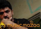 The 'Metro' Effect: After Tasting Success Actor Shirish Is Now Raring To Go