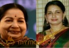 The Truth Behind This Viral Image of Jaya’s ‘Daughter'