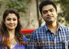 Thenandal films retain Simbu's long Pending film