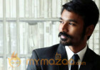 Thenandal Films To Produce Dhanush's Next