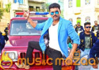 Theri 25 Days Boxoffice Report! Best Ever collection for a Vijay Movie