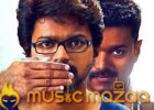 Theri Got A Highest Rate For Vijay Carrer