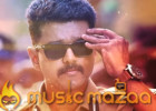 Theri Teaser makes a new record in Youtube like a boss