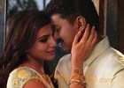 Theri US Rights sold out for a huge Sum