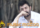 They are so Funny! Arvind Swamy trolls the Award Functions