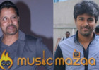 This is much bigger than a National Award! Sivakarthikeyan talks about Vikram