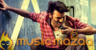 Thodari release date is here