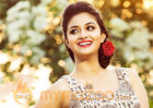 Three Films in a row Keerthy Suresh in Signing Spree