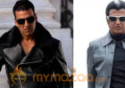 Tollywood Megastar Chiranjeevi or Prince Mahesh Babu to play a cameo role in 2 point 0 Rajinikanth Akshay Kumar