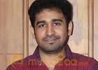 Too busy to take up direction now: Vijay Antony