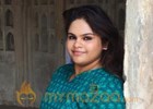 Tough being a comedienne: Vidyullekha Raman