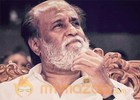 Trendsetting Rajinikanth's style statements