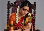 Trisha plays a 20-year-old in 'Nayaki': director