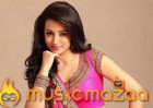 Trisha walks out of Simbu's AAA?