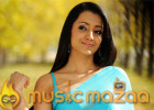 Trisha's next Horror film will have the Harry Potter Effect