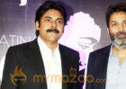 Trivikram to create Attarintiki Daredi magic once again