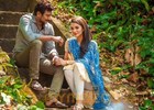 Udhayanidhi and Amy Jackson stationed in Goa