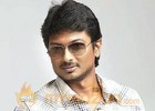 Udhayanidhi confirms his next