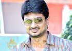 Udhayanidhi may produce Prabhu Solomon's next