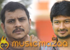 Udhayanidhi Stalin Ezhil's Combo next on Christmas