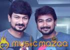 Udhayanidhi Stalin to team up with director Ponram's assistant